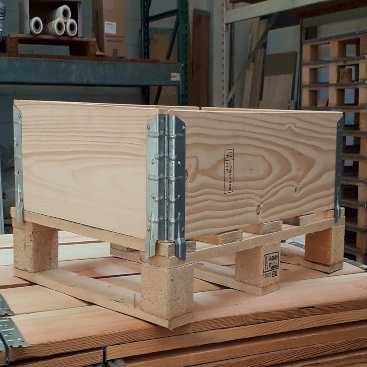 Pallet-collars-legno-HT-ISPM15-su-misura-Cefis-Srl