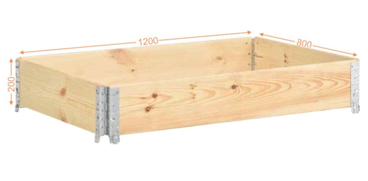 Spondine-laterali-per-pallet-collars-1200x1000-Cefis-imballaggi-industriali-800x400-1-300x150