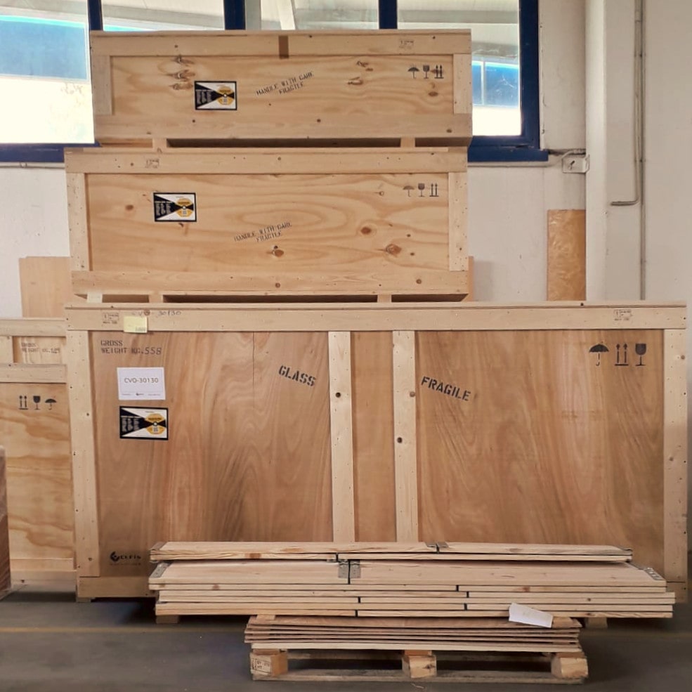Casse-in-legno-HT-per-imballaggio-varie-misure