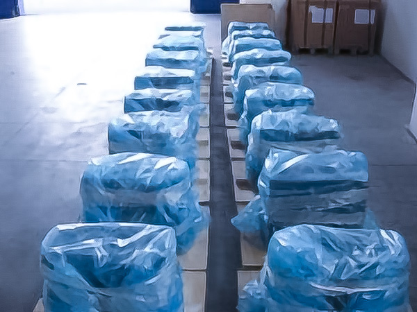 Cefis-Srl-imballaggi-industriali-materiali-per-imballaggio-sacchi-vci-protezione-anticorrosione-imballaggi-metalli