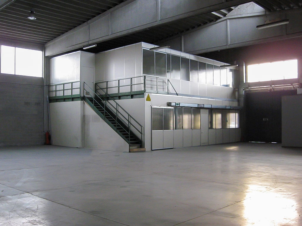 Cefis-Srl-imballaggi-industriali-servizio-deposito-conto-terzi-magazzino-cormano-9