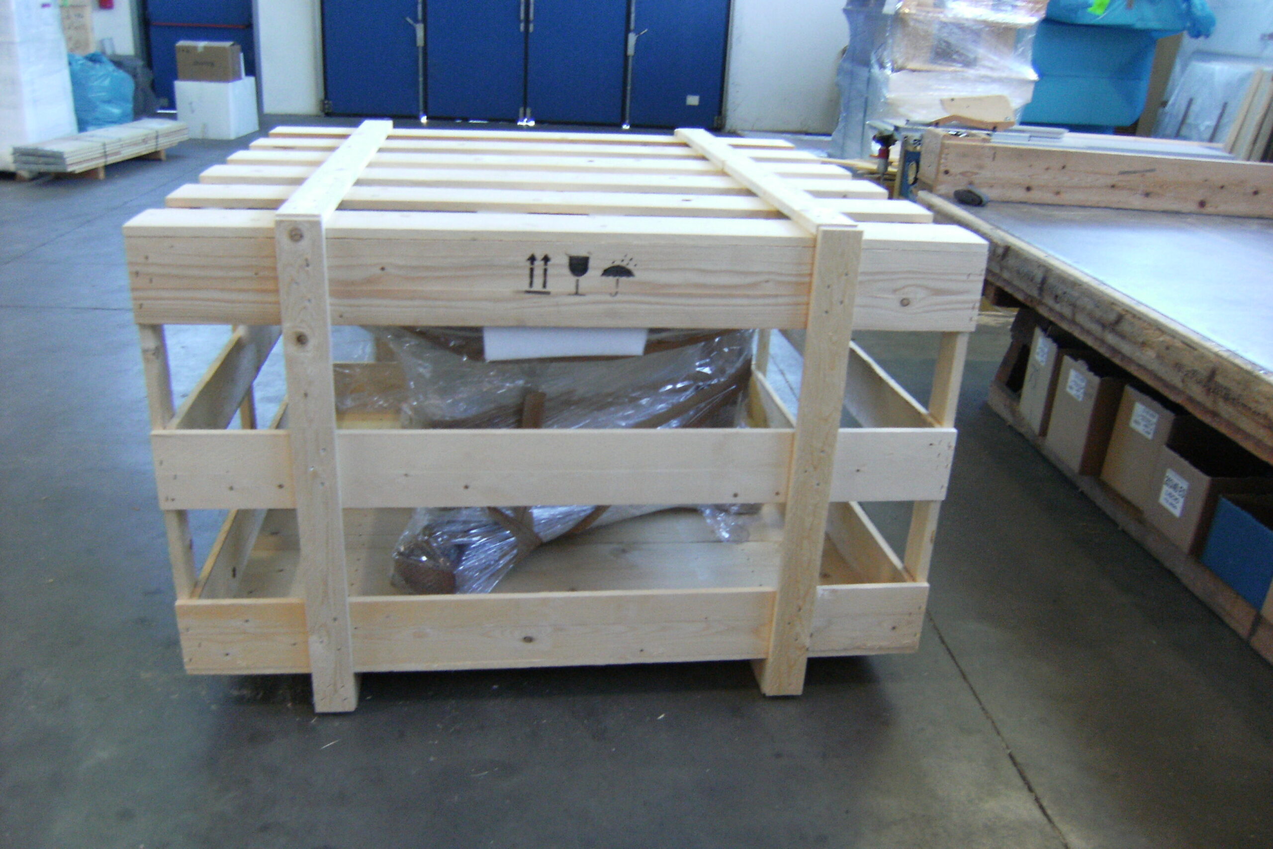 Gabbia-in-legno-su-misura