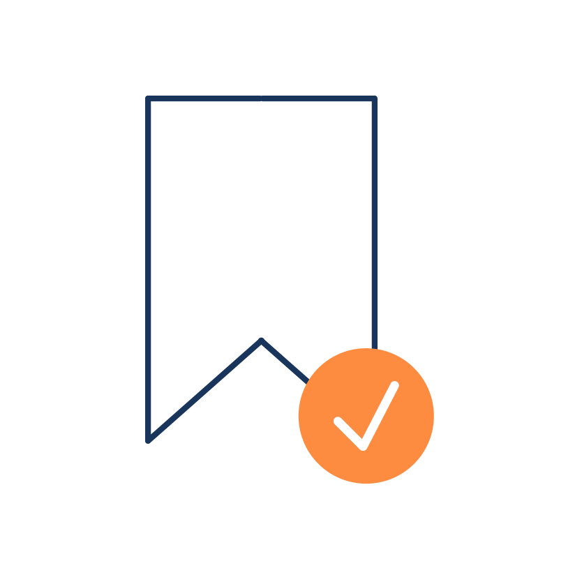 materiali certificati