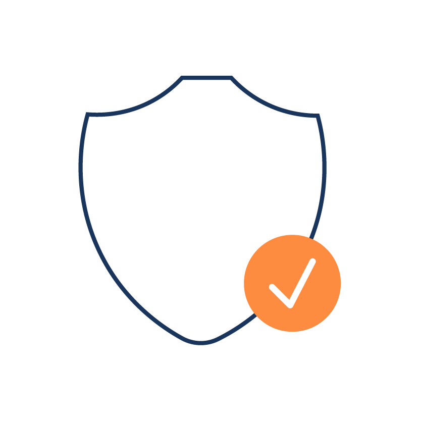 ICON_Sicurezza