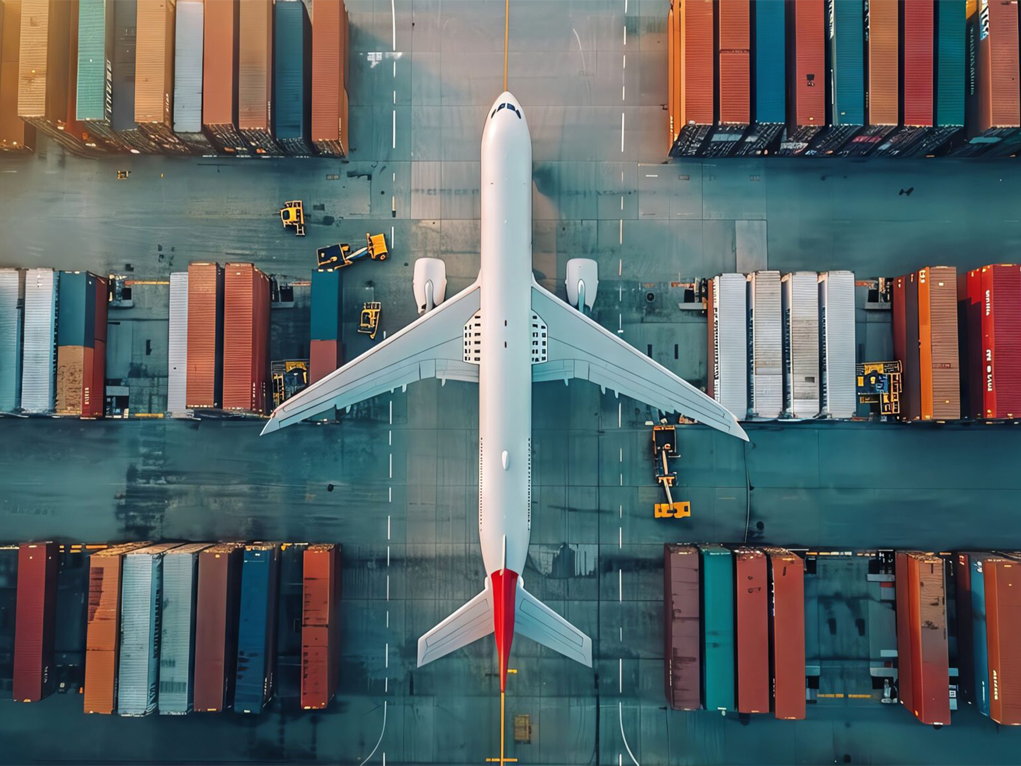 Moduli IATA e IMO