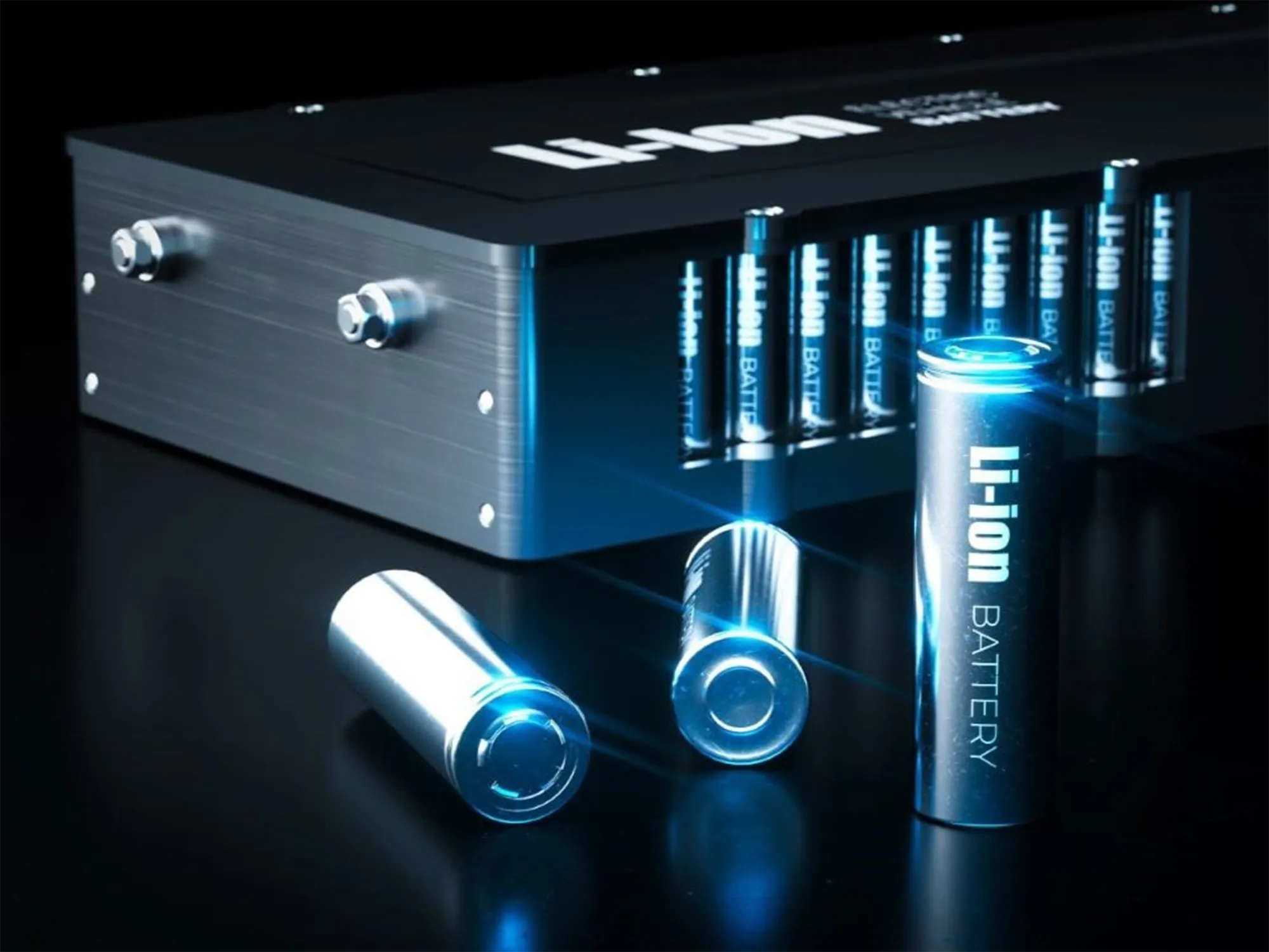 come-spedire-batterie-al-litio.webp
