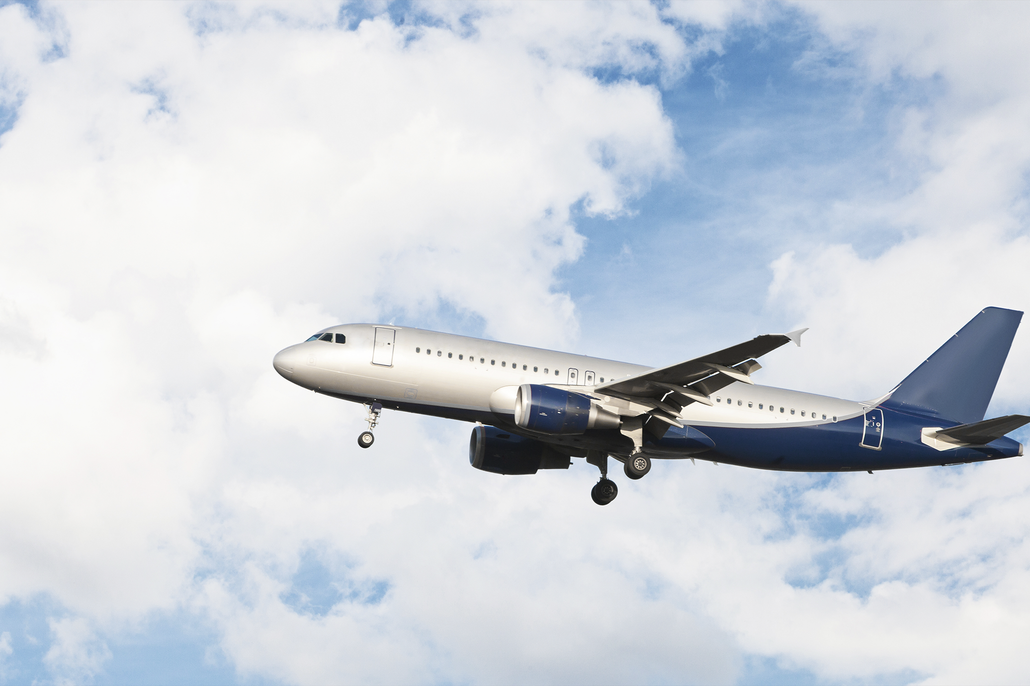 Compilazione Shipper’s Declaration IATA