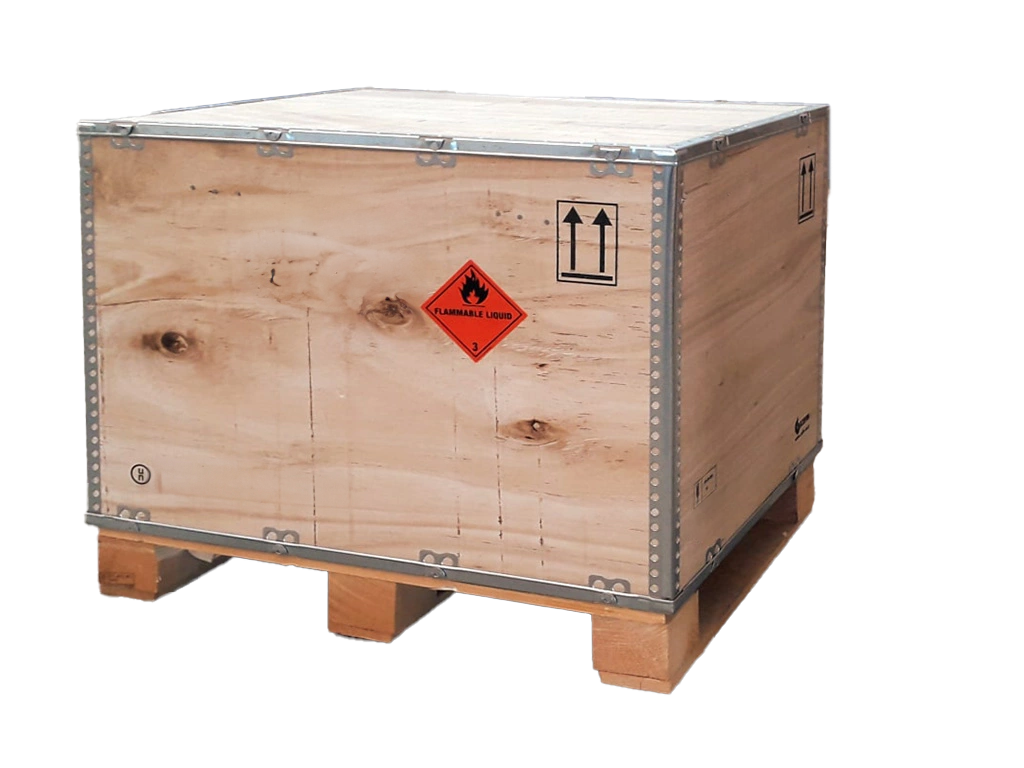Cassa-omologata-Onu-4DV-per-imballare-merci-pericolose