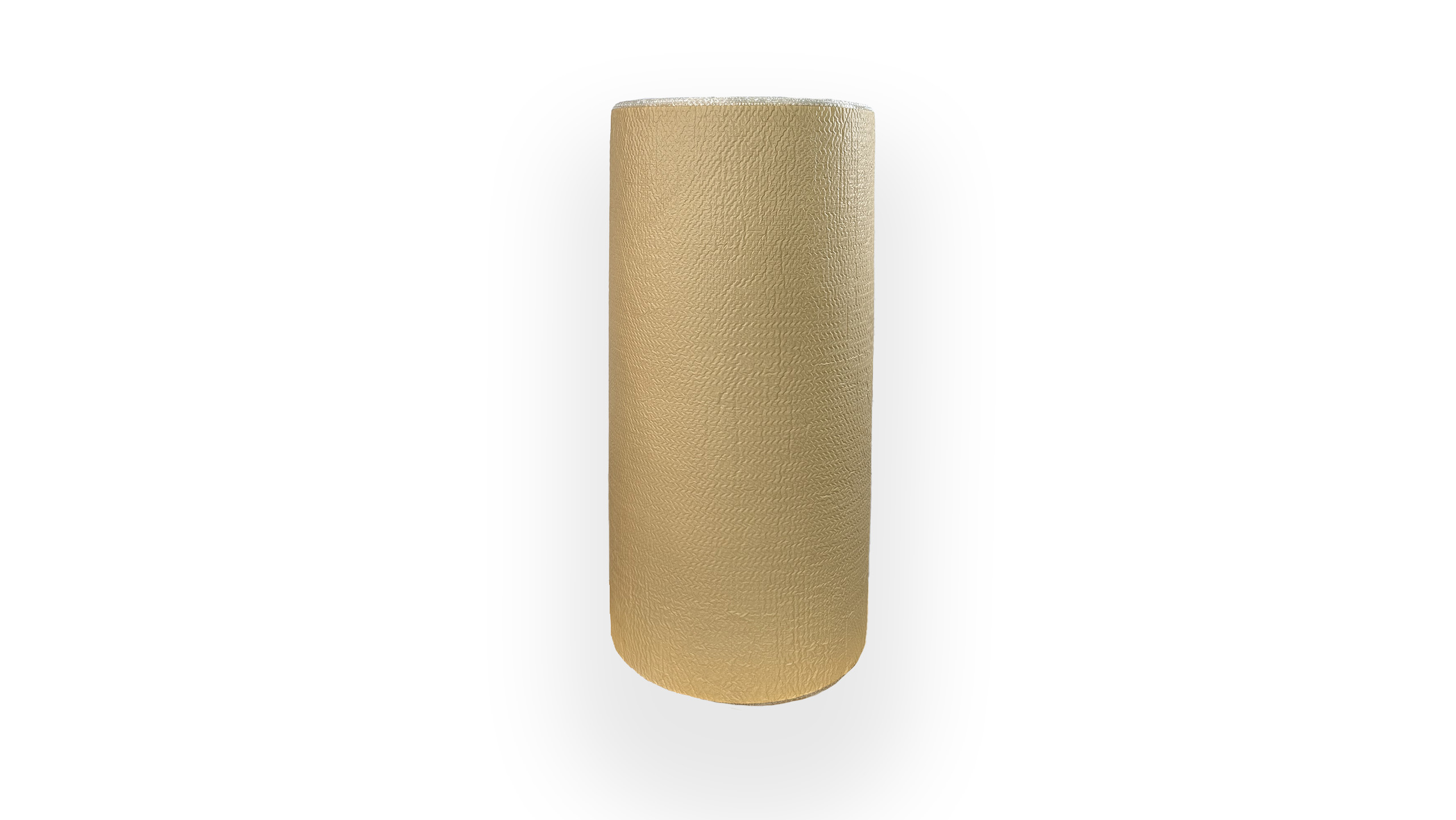 Pluriball carta kraft medium