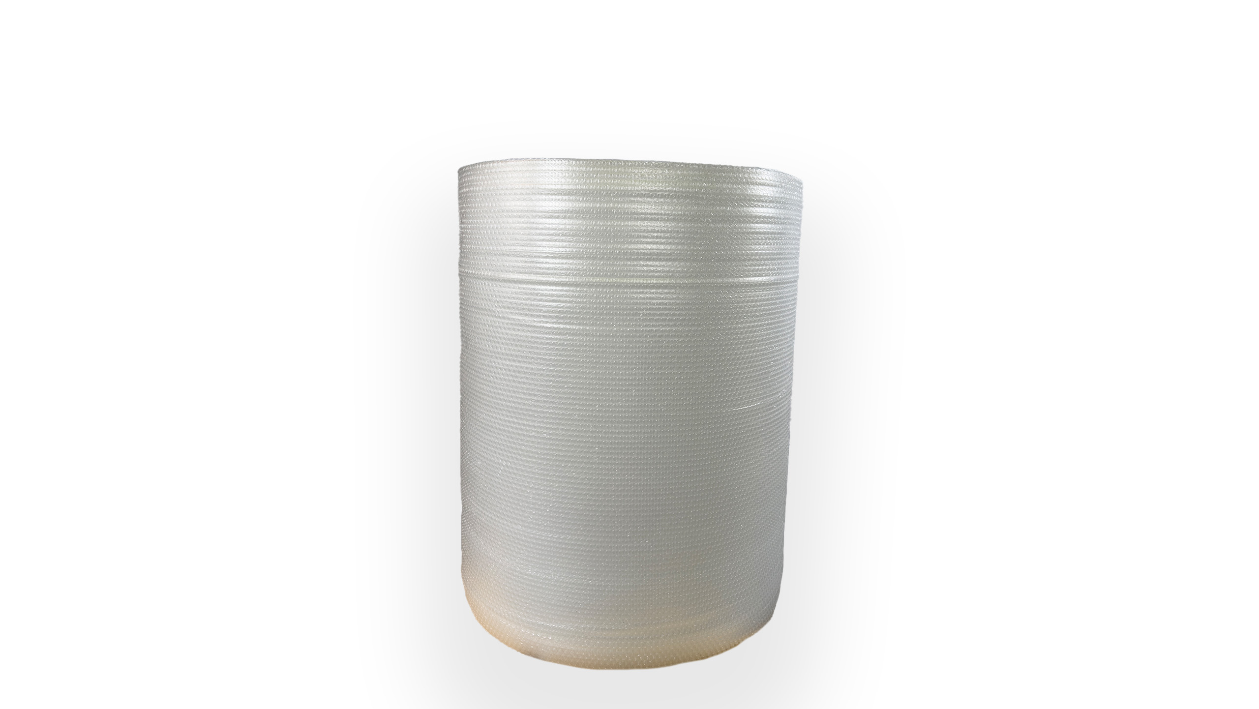 Pluriball 150cm