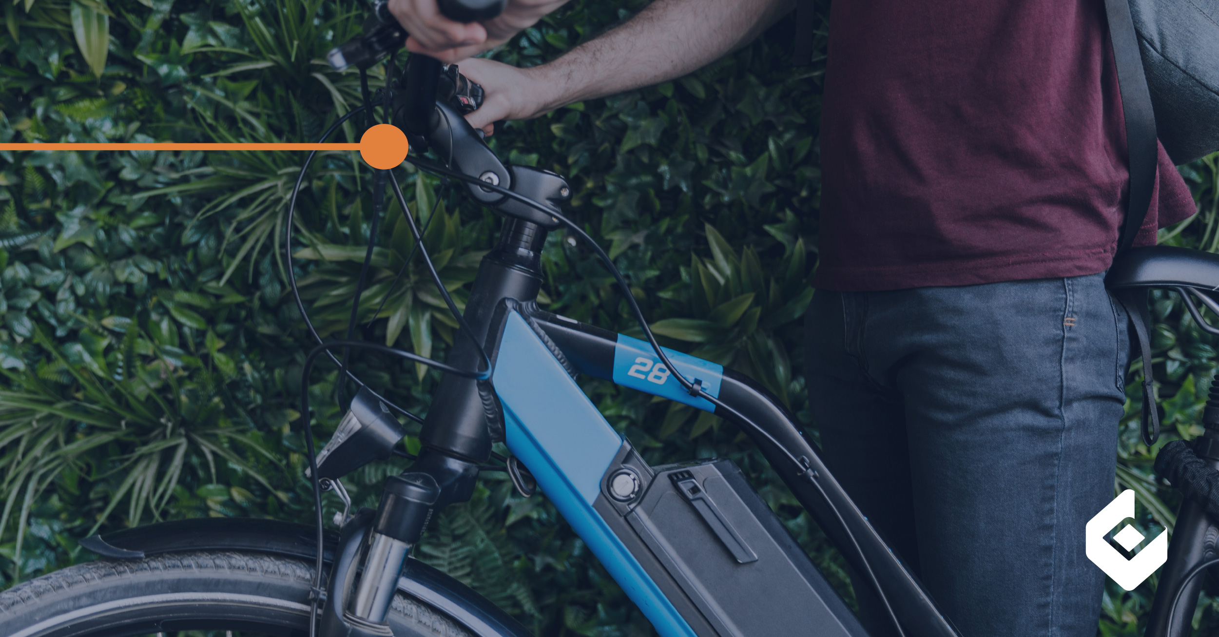 E-Bike e Pedelec: Sono considerate merci pericolose?