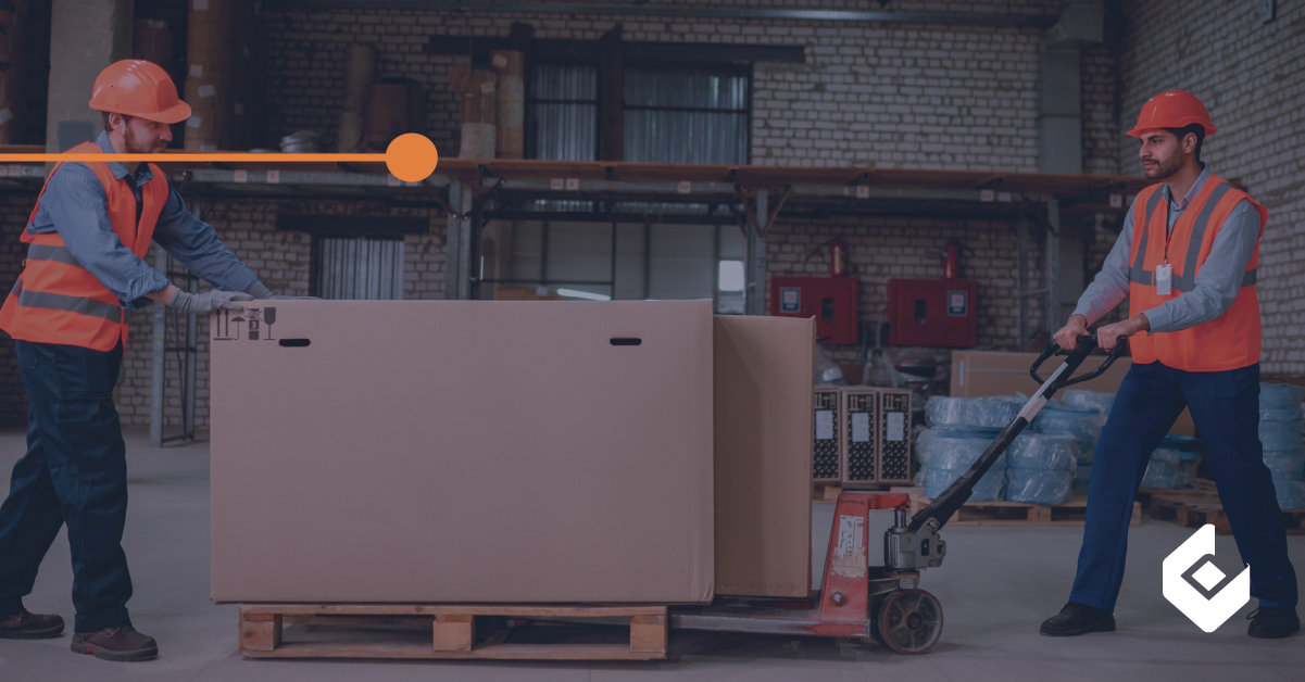 Legno-plastica-o-cartone-Vantaggi-comparativi-degli-Imballaggi-Industriali-100