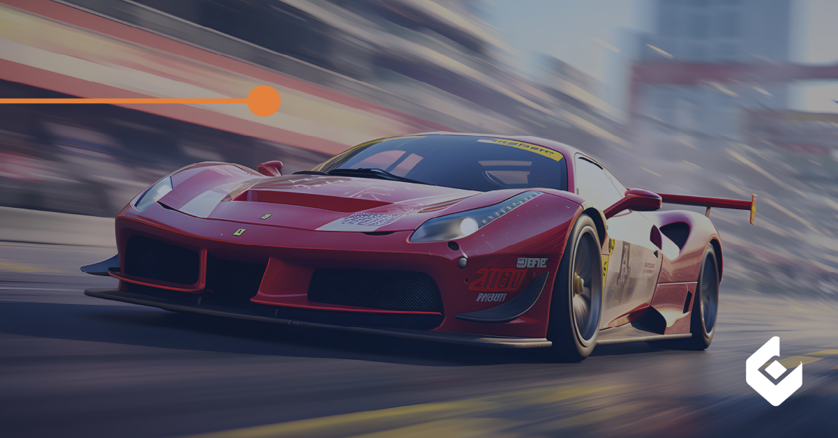 imballaggio-ferrari