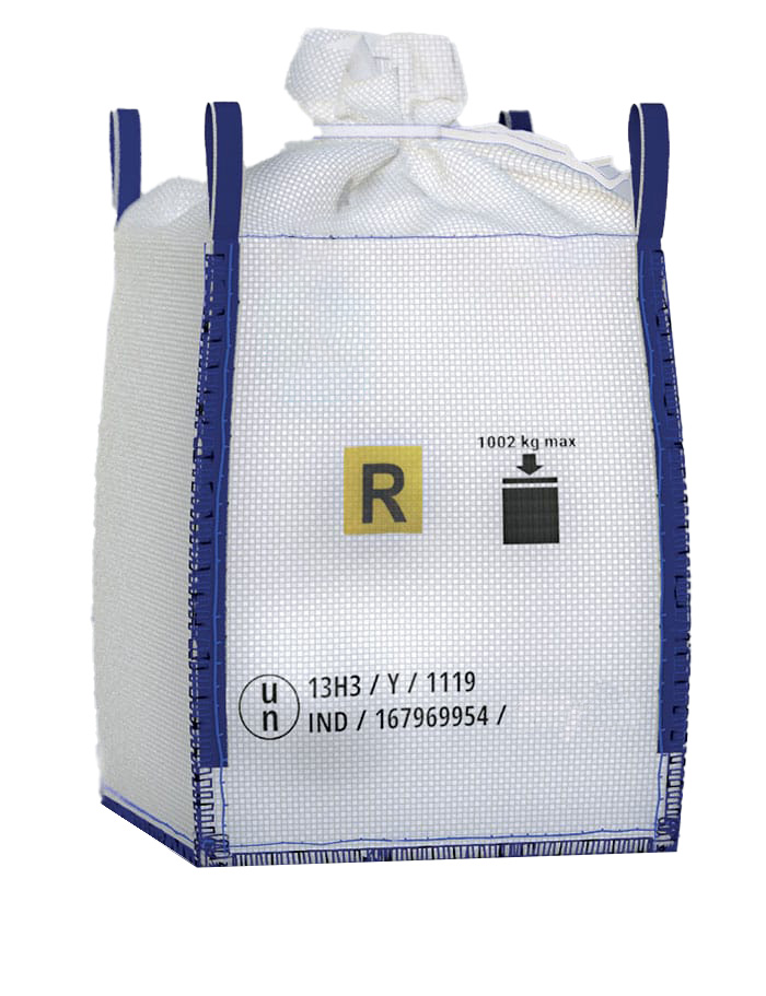 sacco_big_bag_rifiuti pericolosi