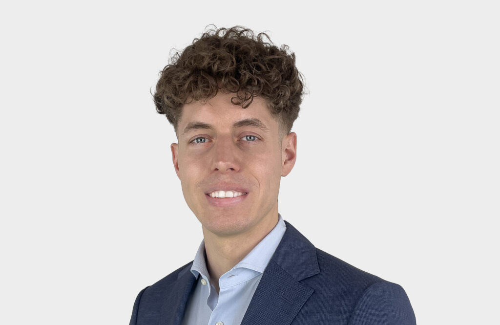 Giorgio Cefis