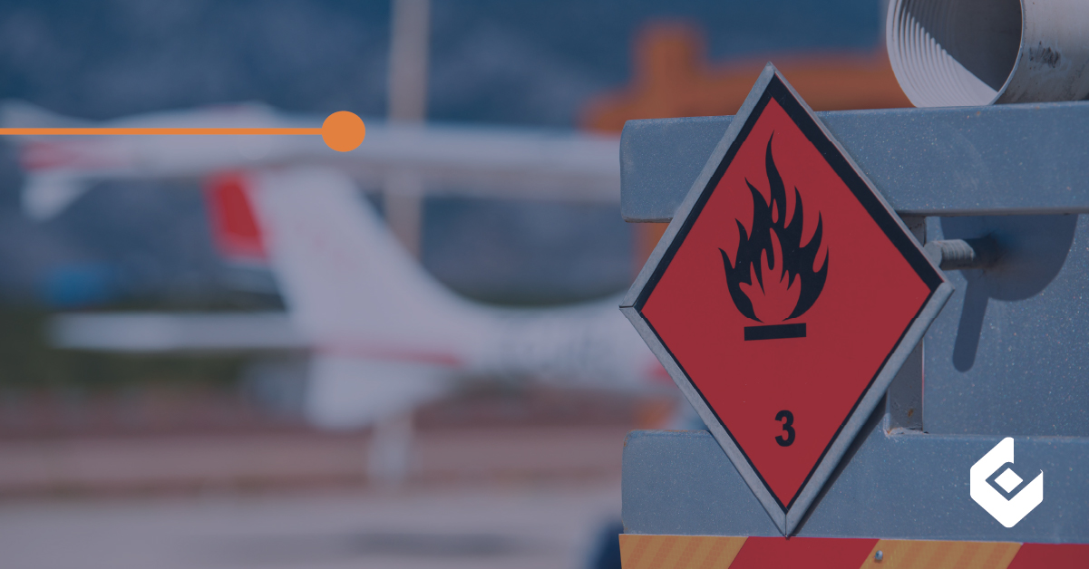 IATA: le principali novità della 66ª Edizione (2025)