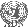 Le nostre certificazioni aziendali: ADN