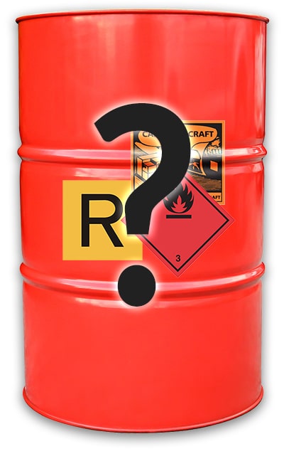 Cosa possiamo fare per te con il nostro servizio di Consulenza merci pericolose? Ti affianchiamo con competenze certificate per rispondere alle tue esigenze di imballaggio di hazardous material