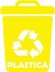 Etichettatura ambientale Cefis Srl - Raccolta Plastica