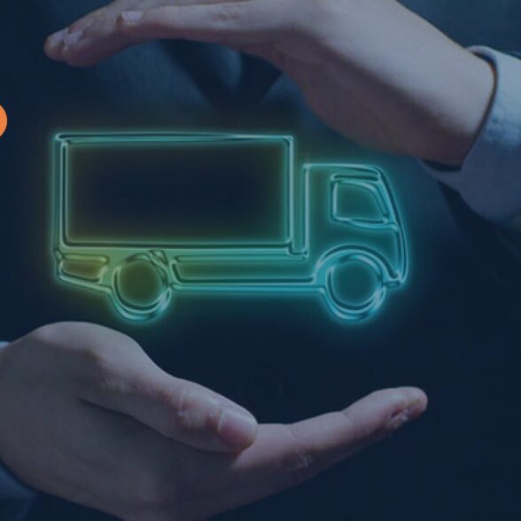 Novità ADR 2025: Cosa cambia per il trasporto di Merci Pericolose