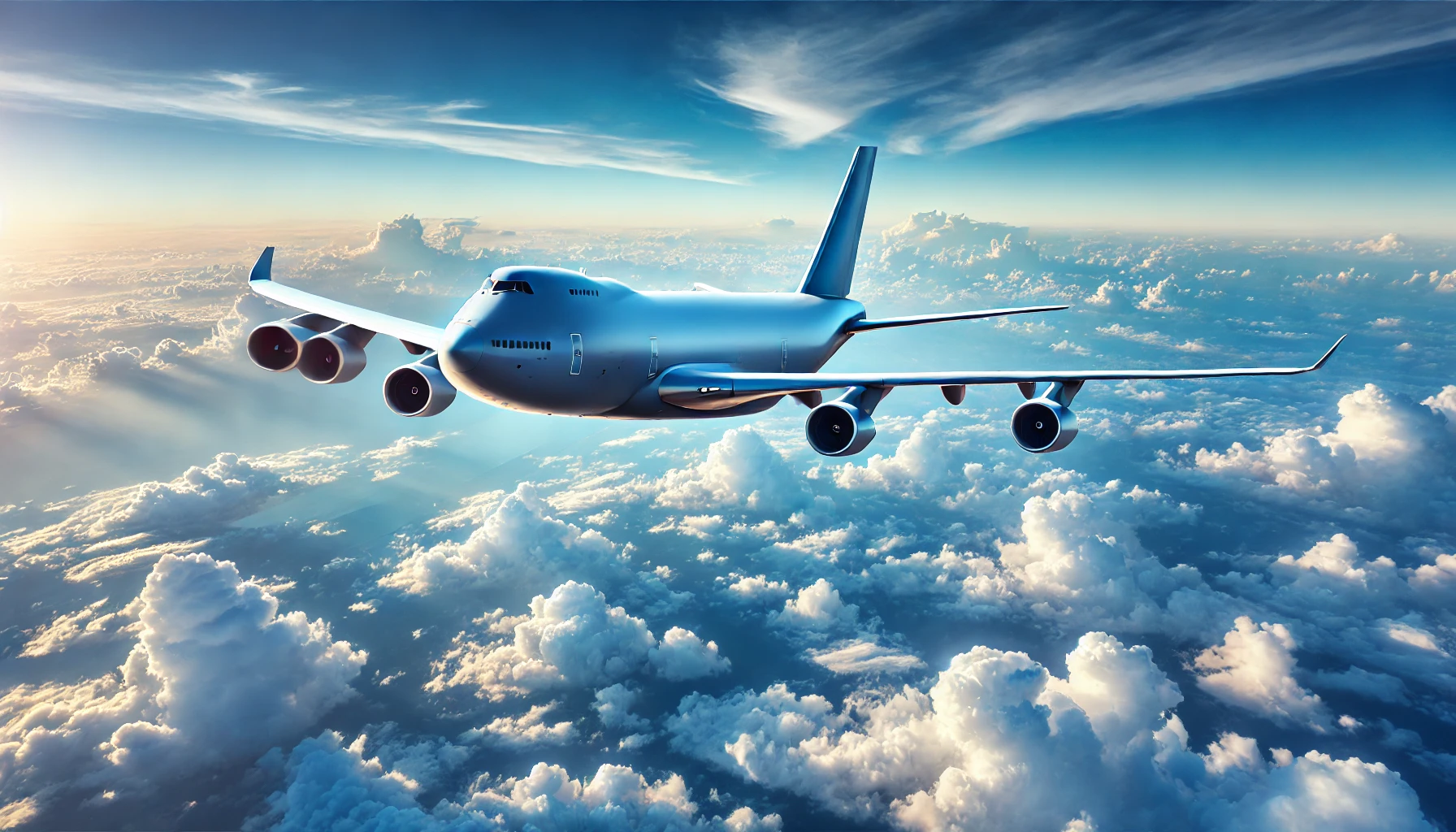 cefis srl - iata -Shipper's Declaration Shipper's Declaration per cargo