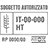 FITOK logo trasparente 48x48 grigio61