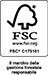 FSC Cefis Srl 1