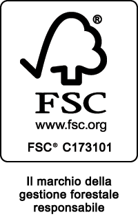 FSC Cefis Srl