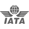 Le nostre certificazioni aziendali: IATA