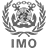 Imo logo grigio61 48x48 1