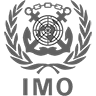 Le nostre certificazioni aziendali: IMO