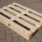 Pallet-in-legno-EUR-1200x800-Cefis-imballaggi-industriali_600