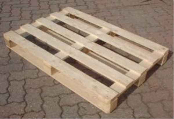 Pallet-in-legno-EUR-1200x800-Cefis-imballaggi-industriali_600