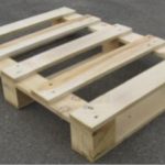 Pallet-in-legno-EUR-800x600-Cefis-imballaggi-industriali_600