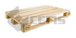 Se ti serve il Pallet Eur Epal 3 1000x1200 puoi contattare i nostri uffici