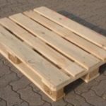 Pallet-in-legno-Eur-Epal-1200x800-Cefis-imballaggi-industriali_600