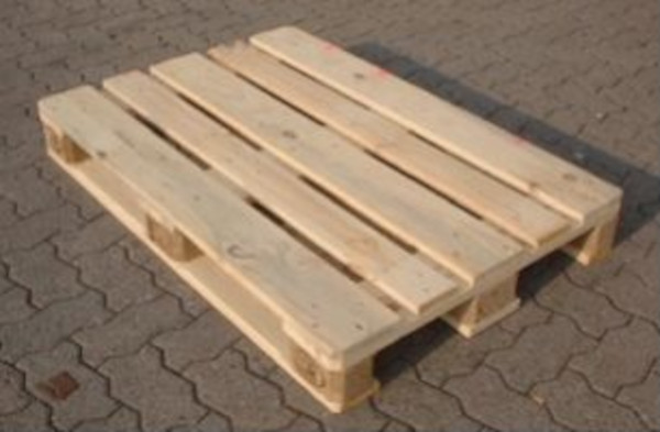 Pallet-in-legno-Eur-Epal-1200x800-Cefis-imballaggi-industriali_600