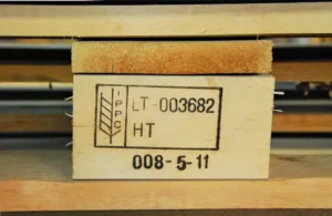 anti cimice asiatica - le nuove norme legname ht