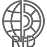 Le nostre certificazioni aziendali: RID