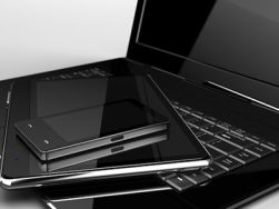 Spedire batterie al litio in laptop tablet notebook e1658246134686