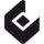cropped-favicon-CEFIS-Srl.png