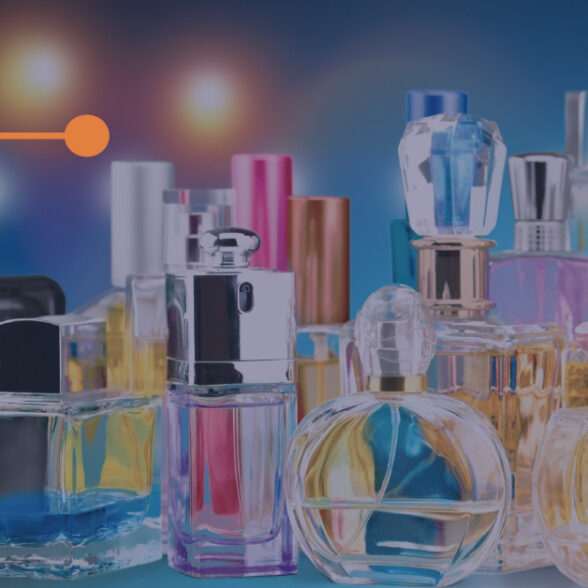 4 Cose da sapere per un imballaggio ADR sicuro di profumi e cosmetici (+ bonus)