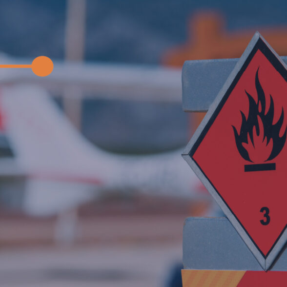 IATA: le principali novità della 66ª Edizione (2025)