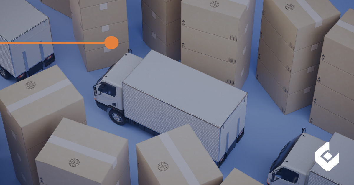 Moduli shipper’s declaration e multimodal: La guida completa